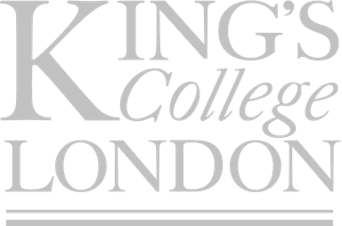 King's College London